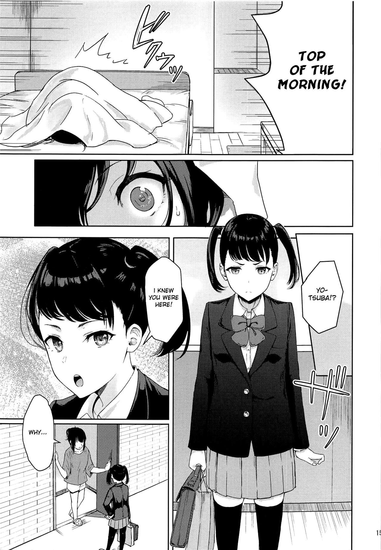 hi