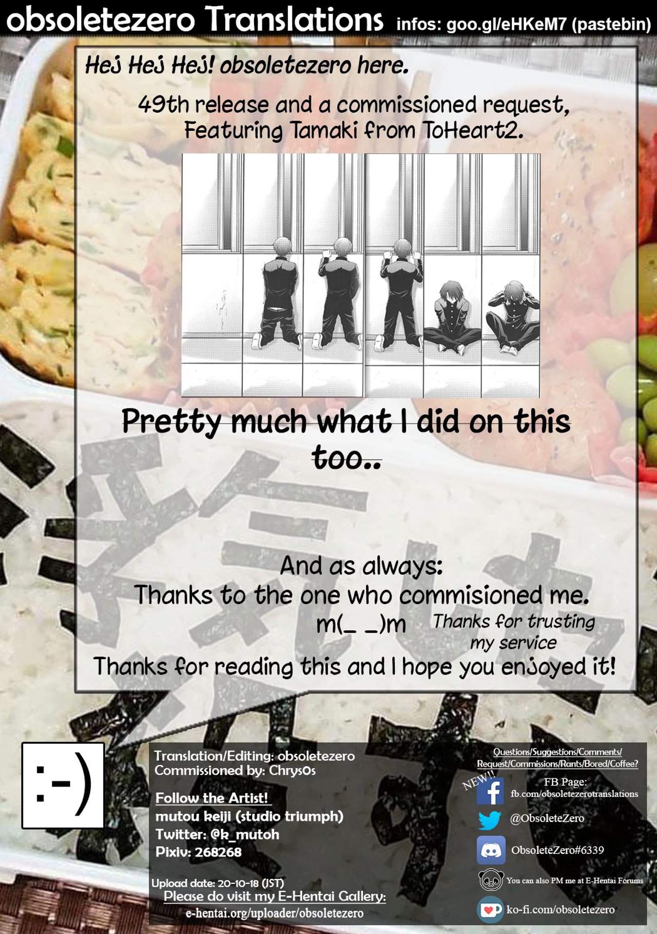hi