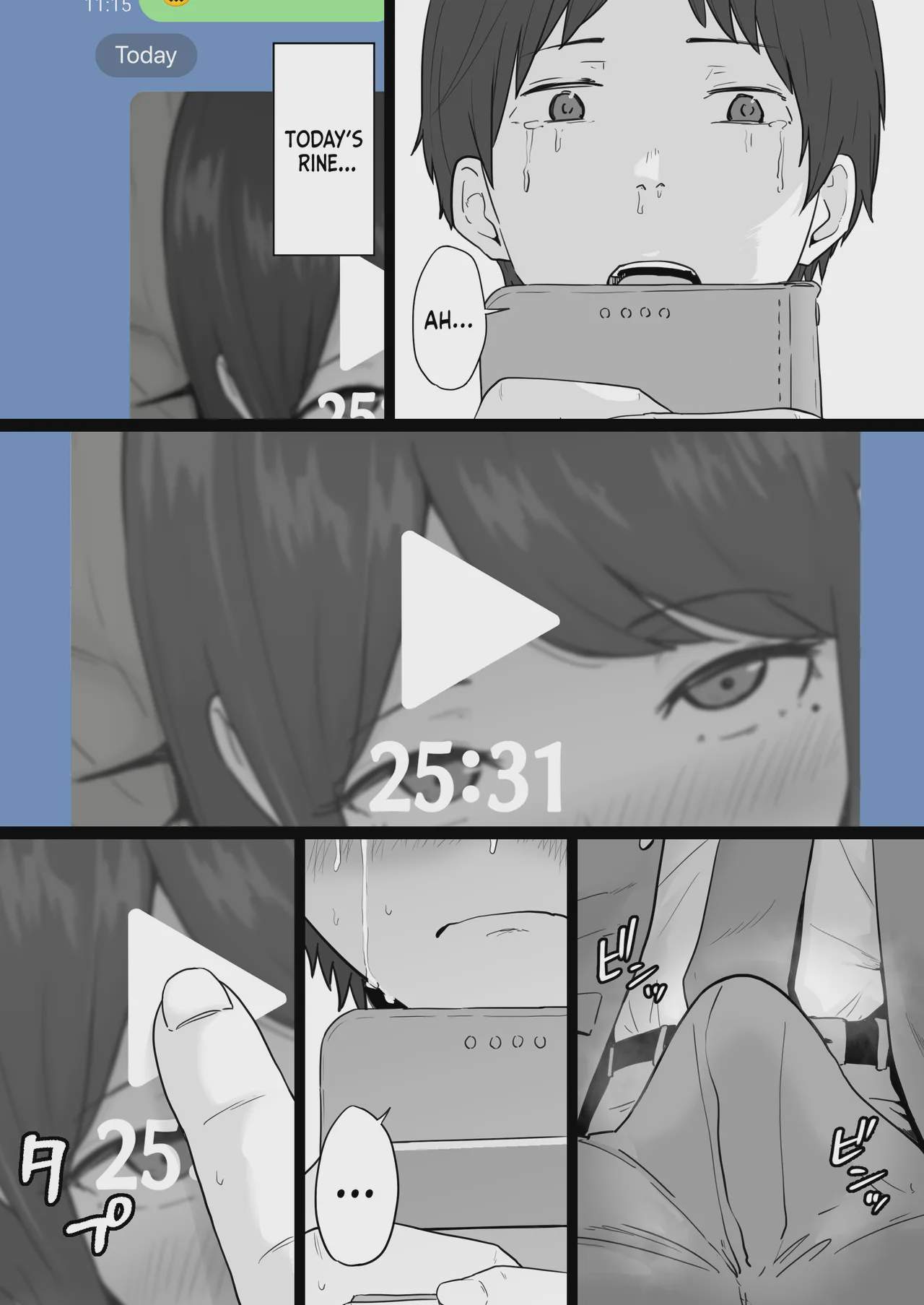 hi