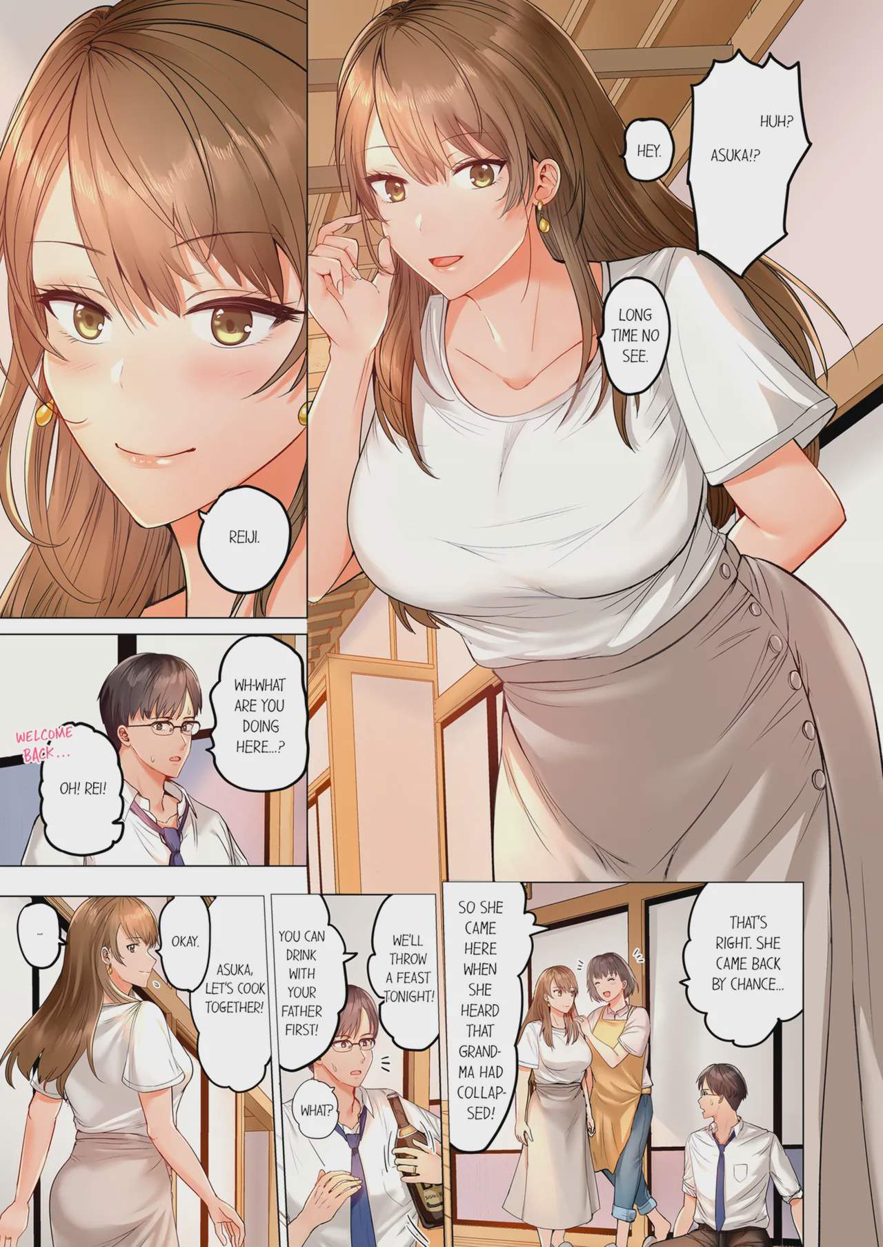 hi