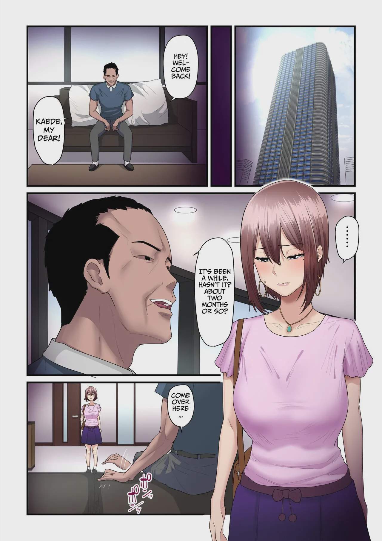 hi