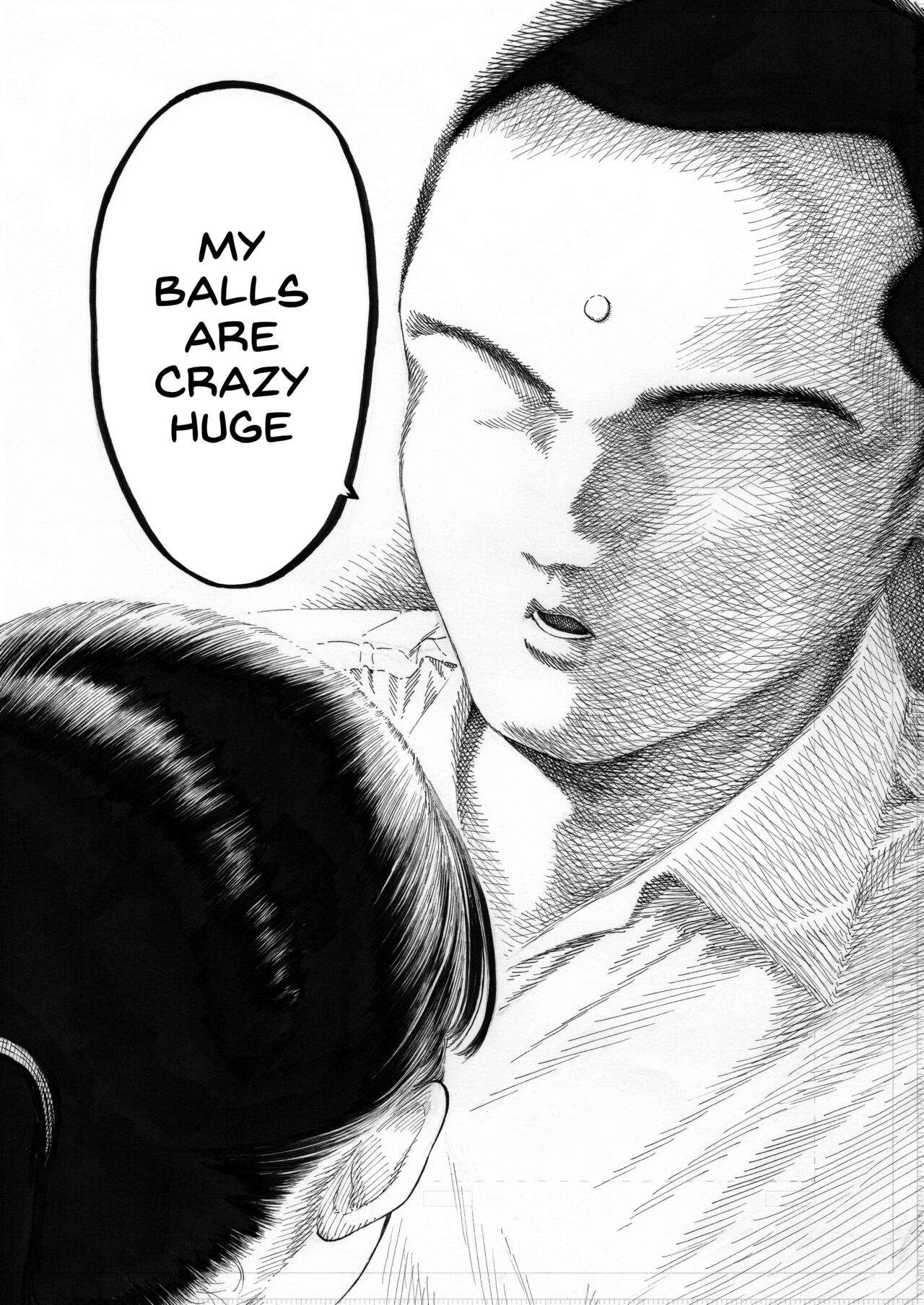 hi
