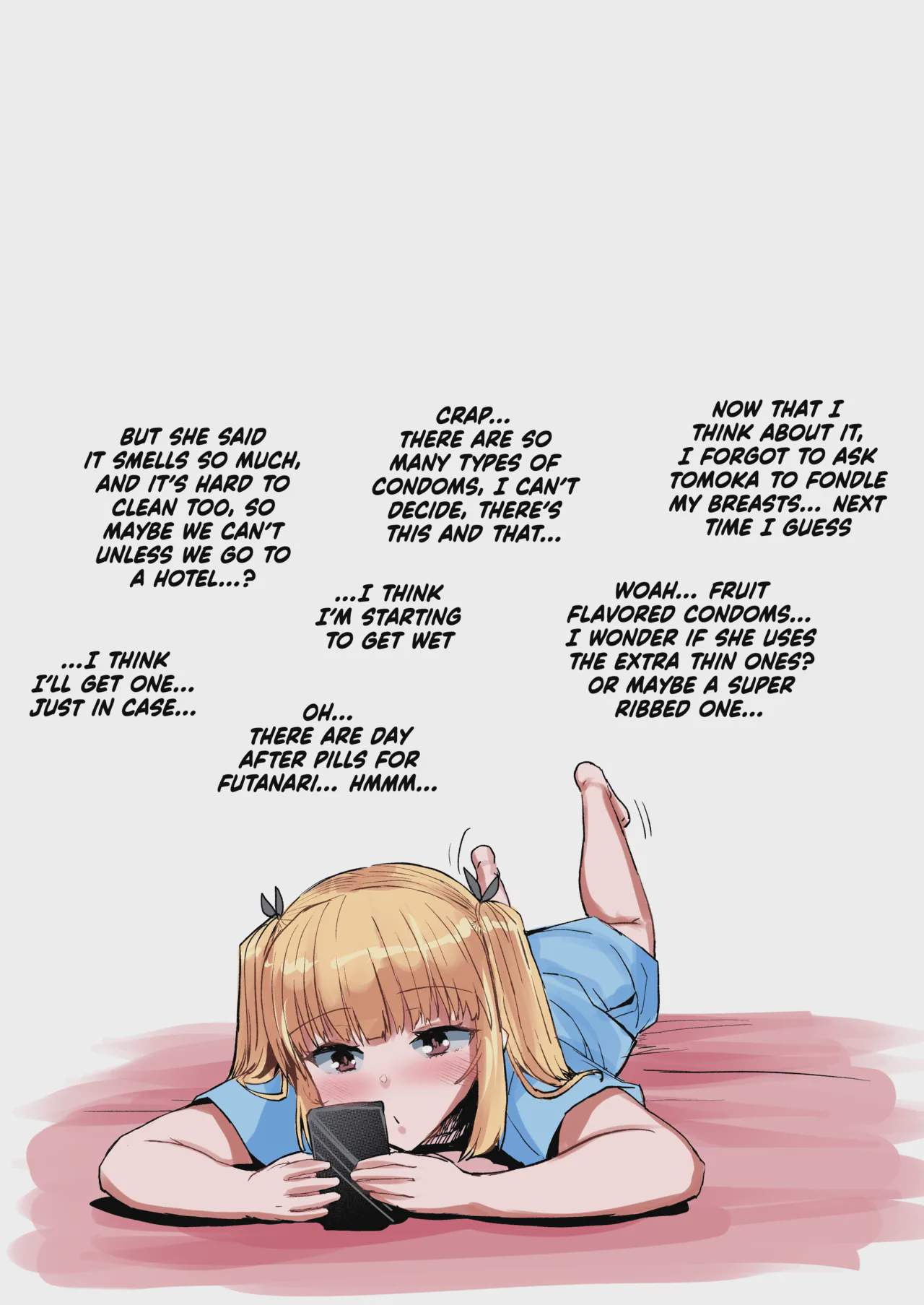 hi