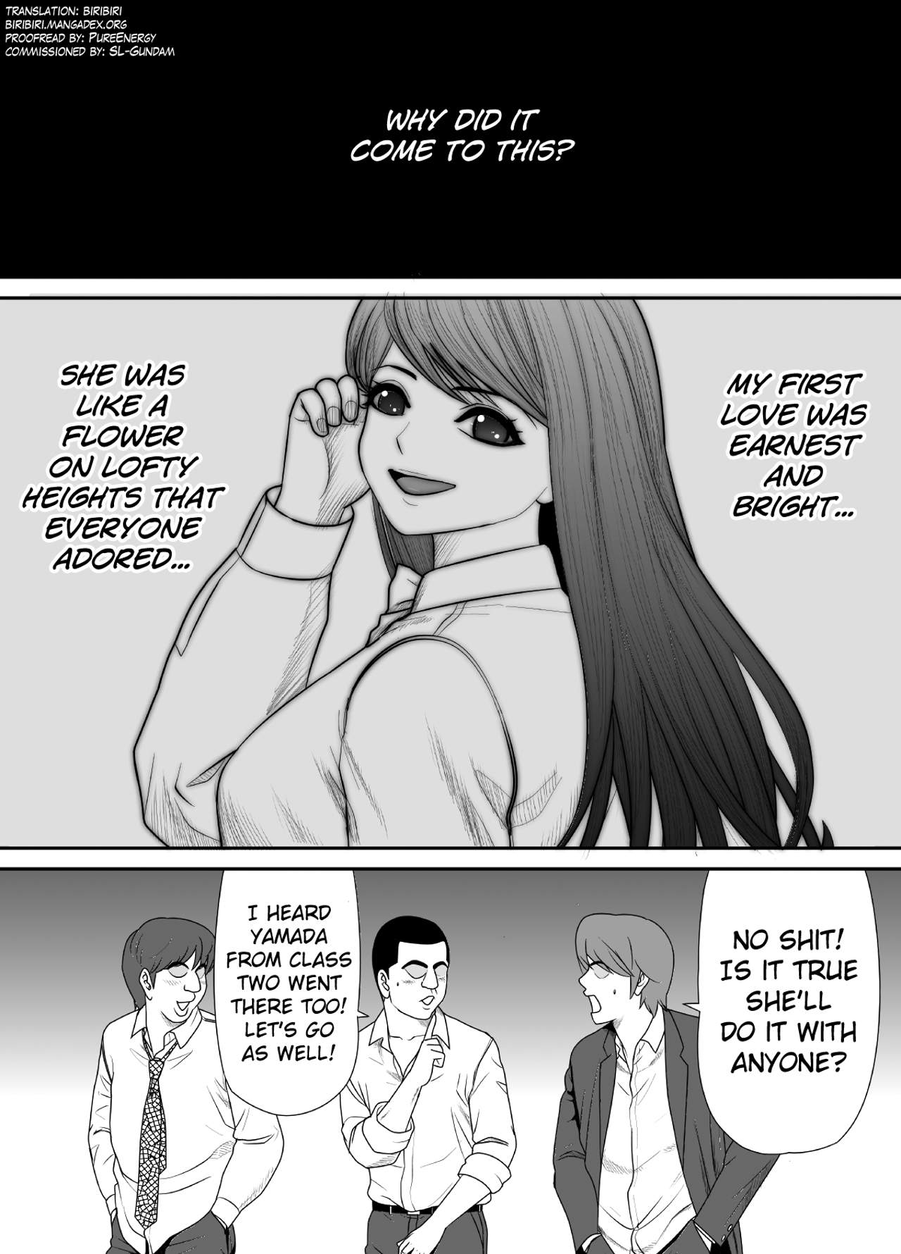hi