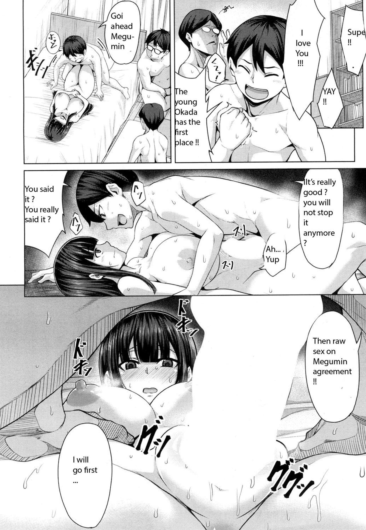 hi