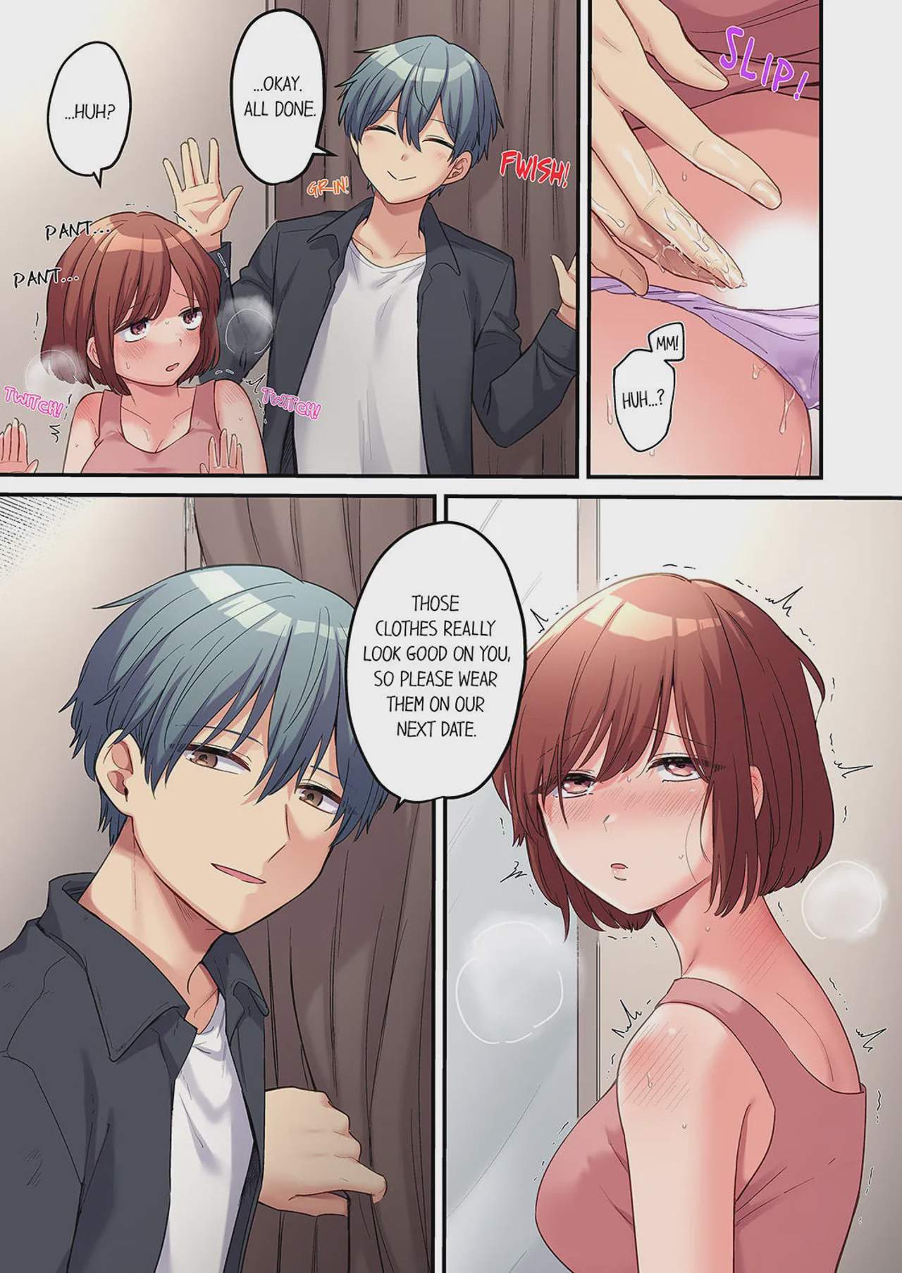 hi