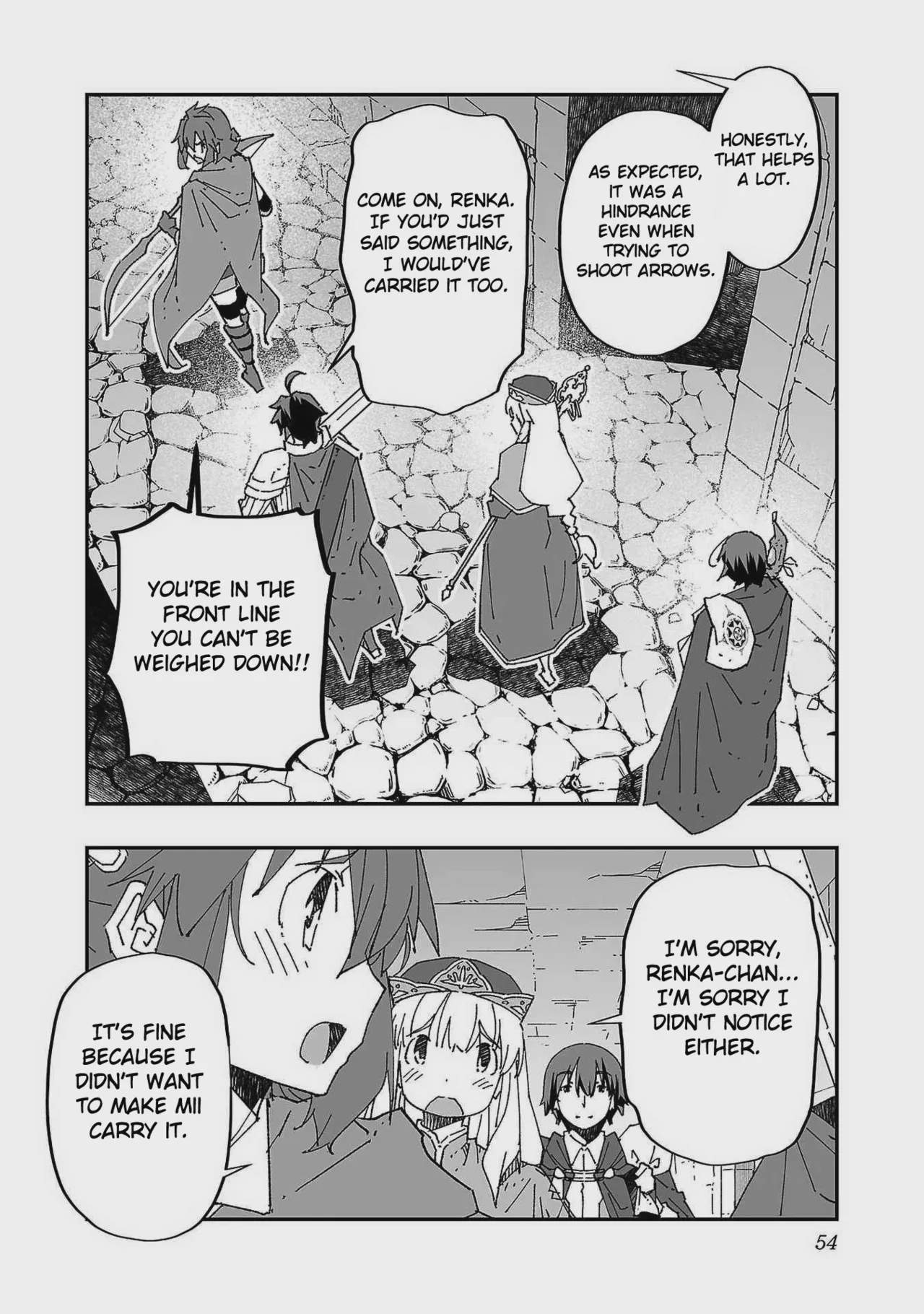 Art by itosugi_masahiro, makuwauni - Tagged big_breasts, netorare, ahegao, condom, itosugi_masahiro, makuwauni, paizuri, cheating, netorase, mind_control