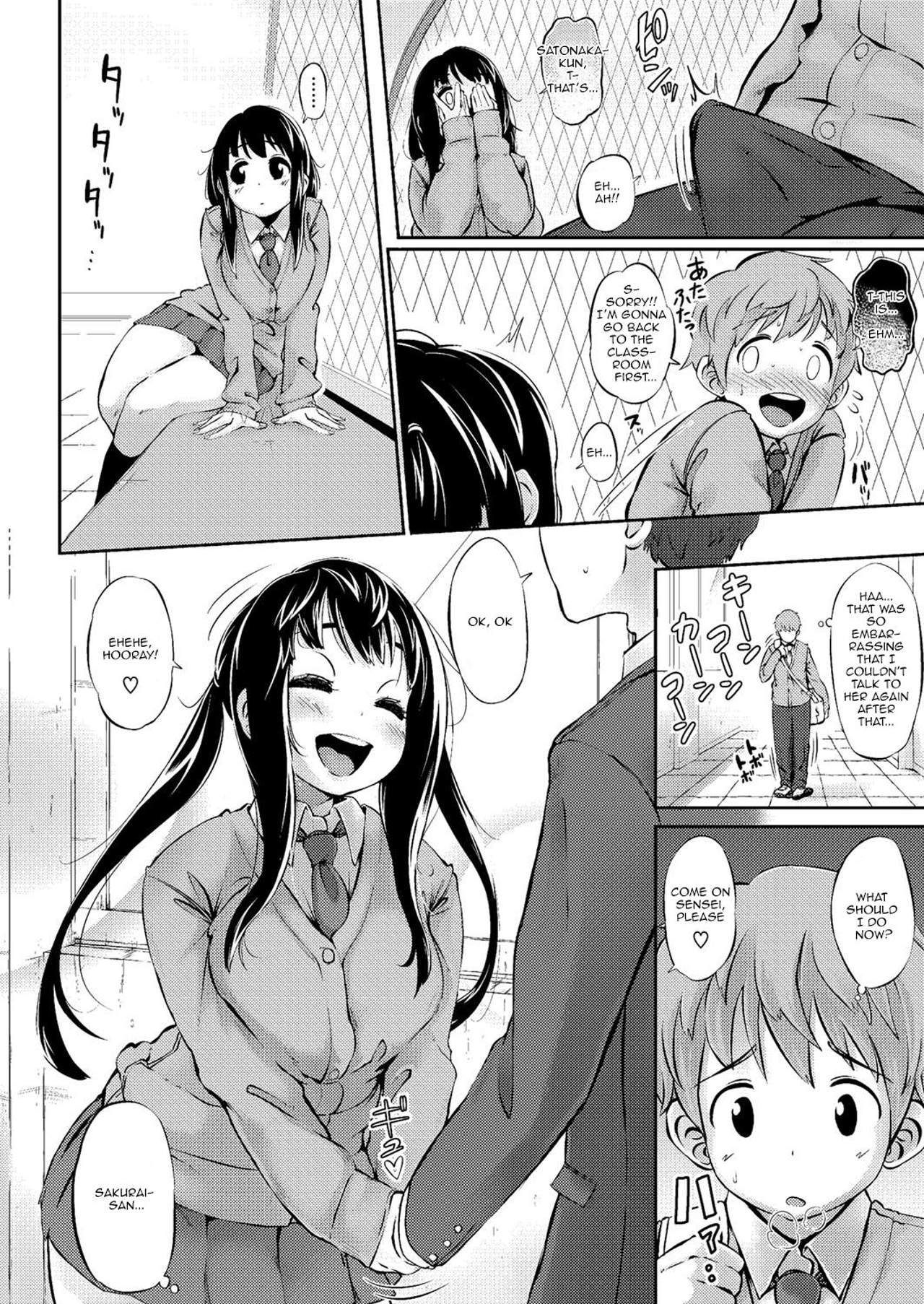 hi