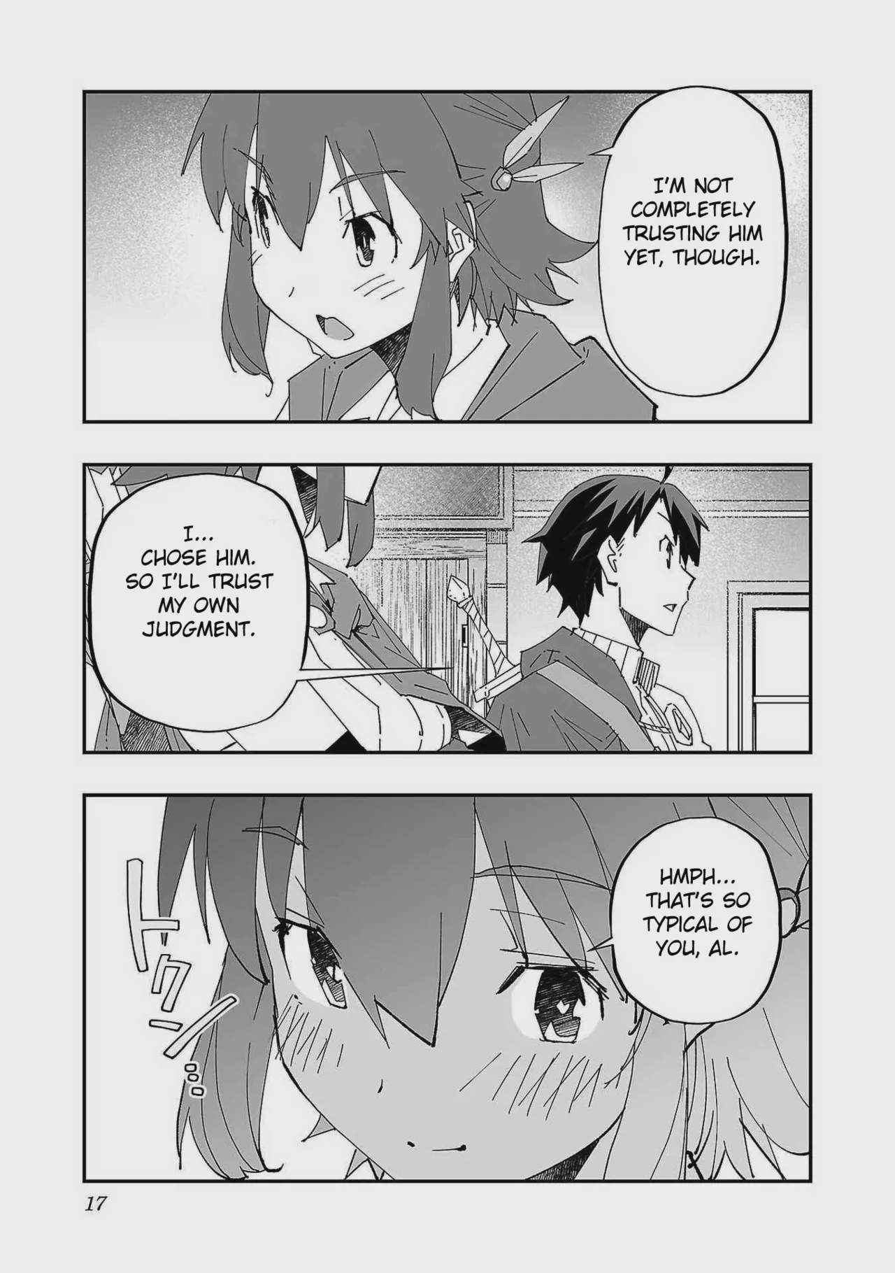 Art by itosugi_masahiro, makuwauni - Tagged big_breasts, netorare, ahegao, condom, itosugi_masahiro, makuwauni, paizuri, cheating, netorase, mind_control