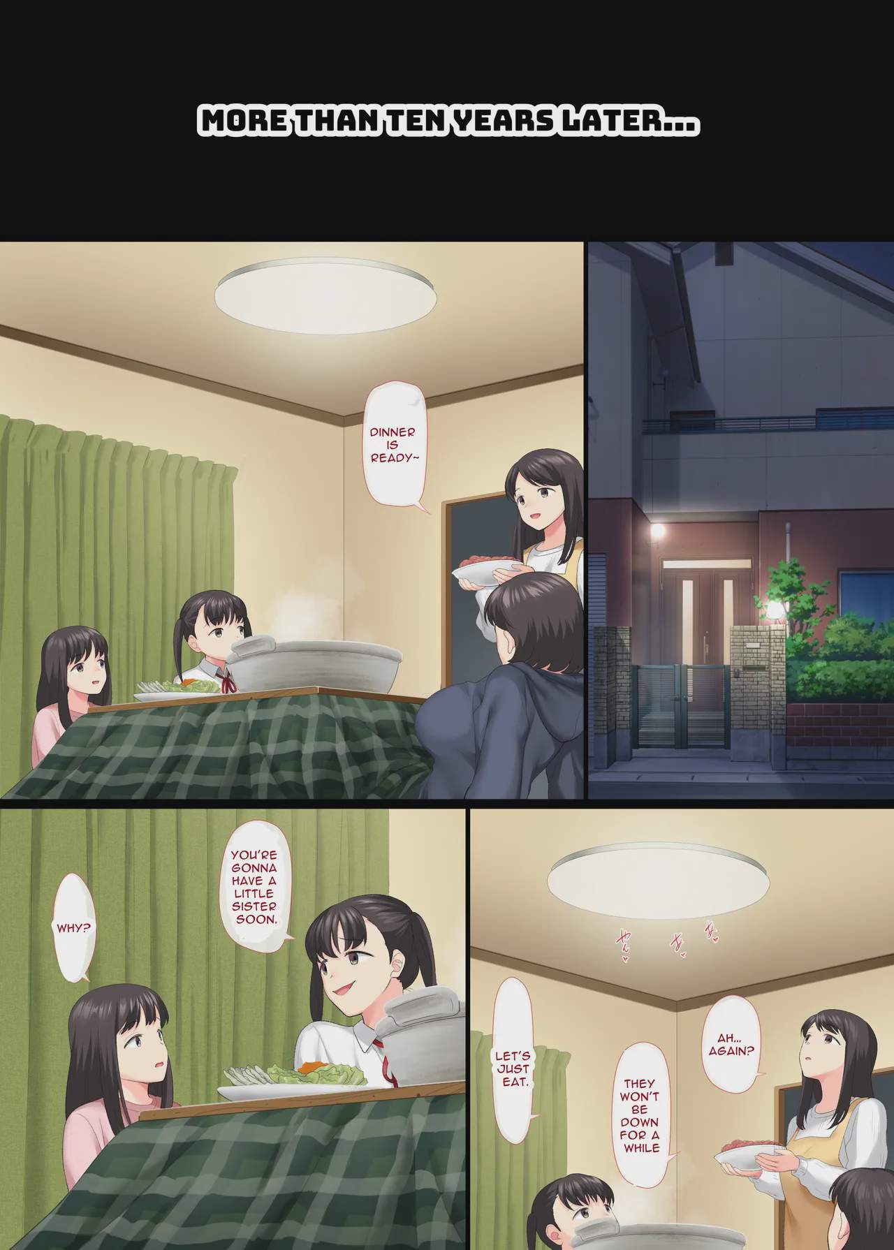hi