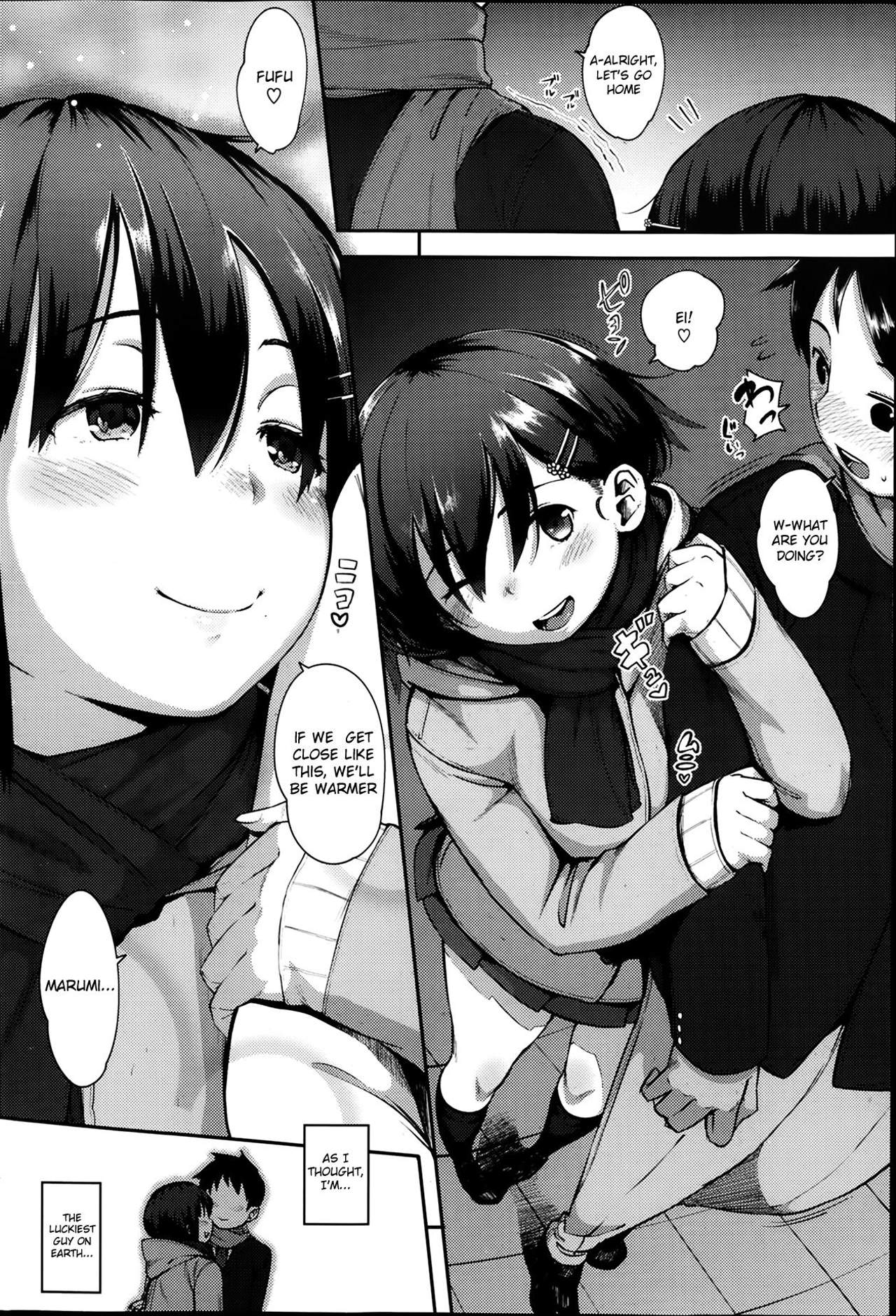 hi