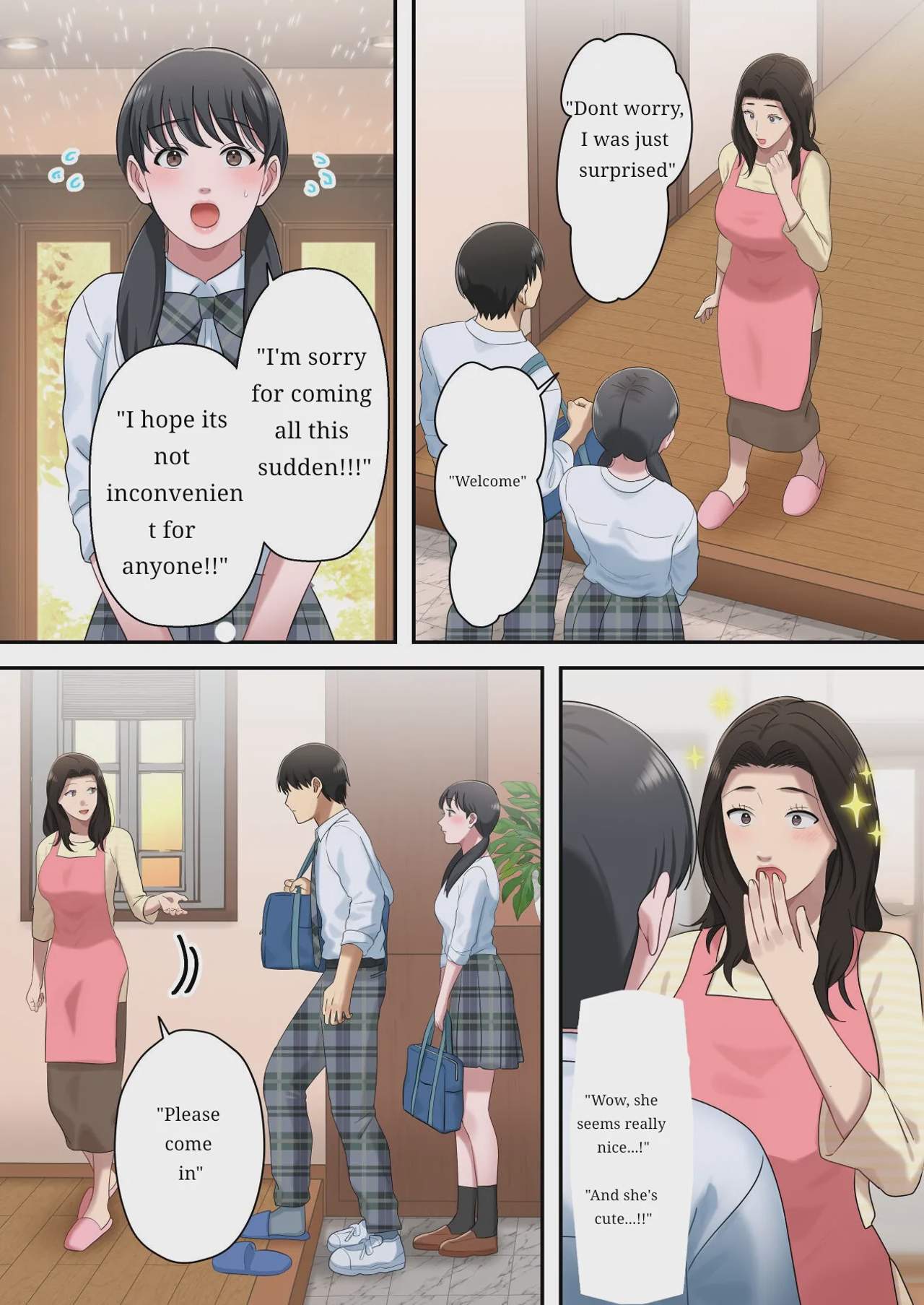 hi