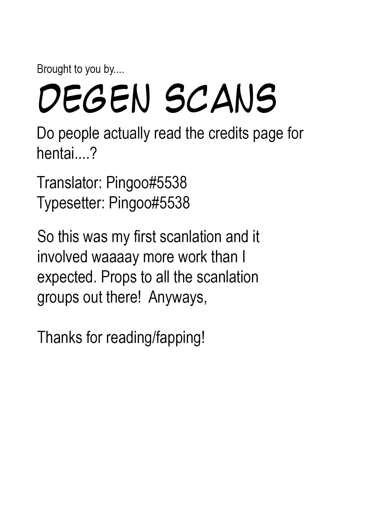 hi