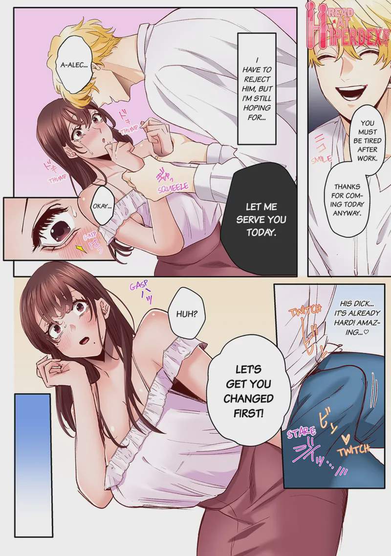 hi