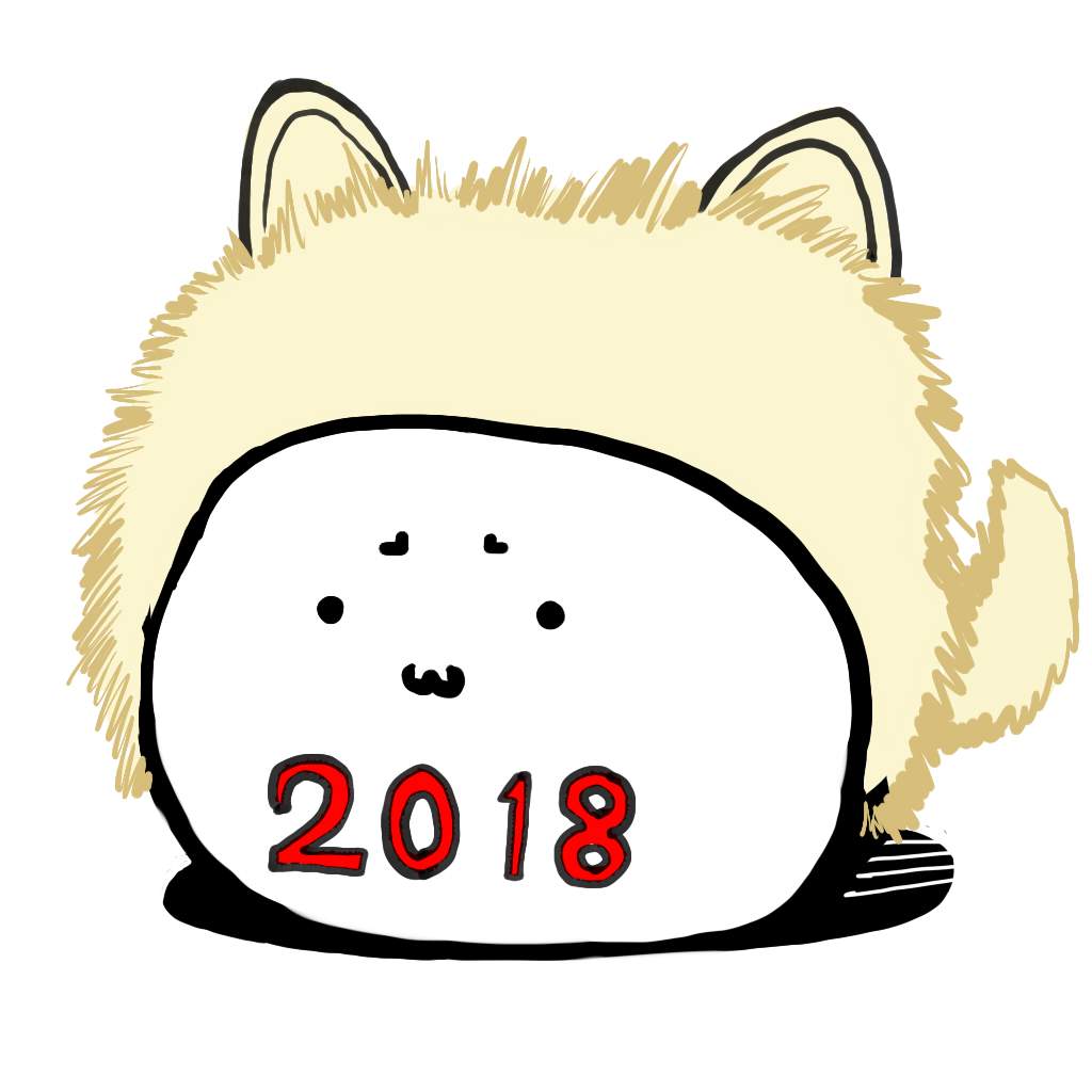 hi