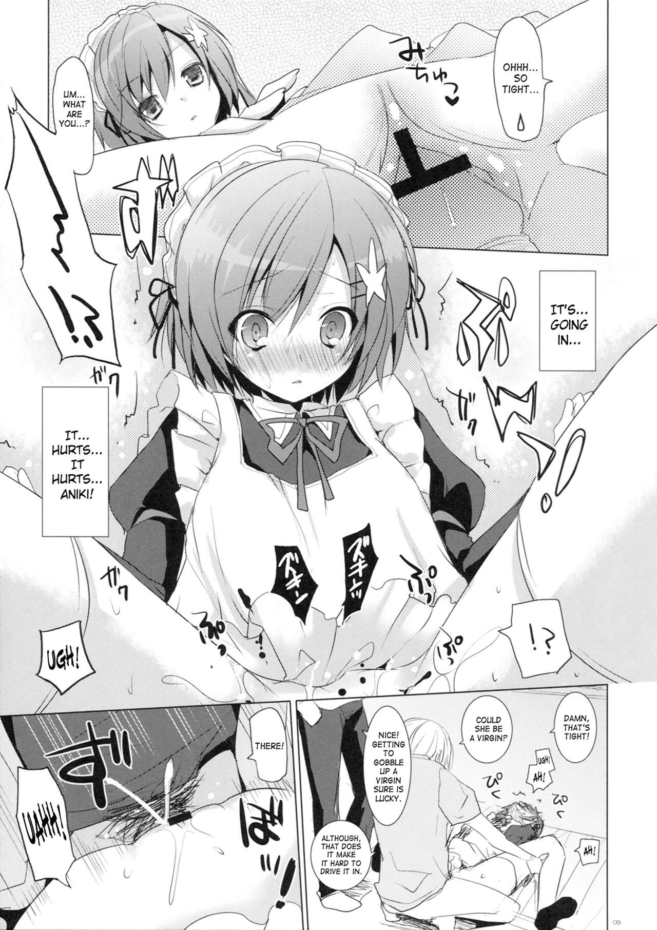 hi