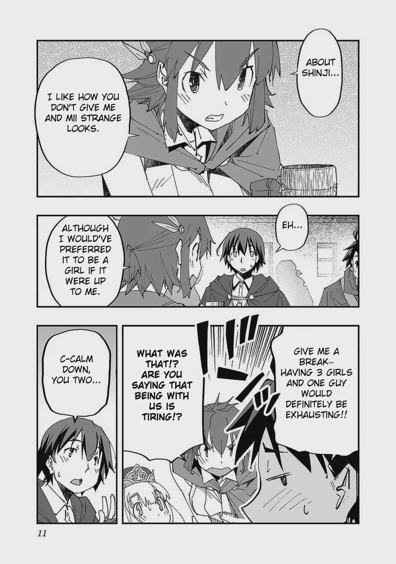 Art by itosugi_masahiro, makuwauni - Tagged big_breasts, netorare, ahegao, condom, itosugi_masahiro, makuwauni, paizuri, cheating, netorase, mind_control