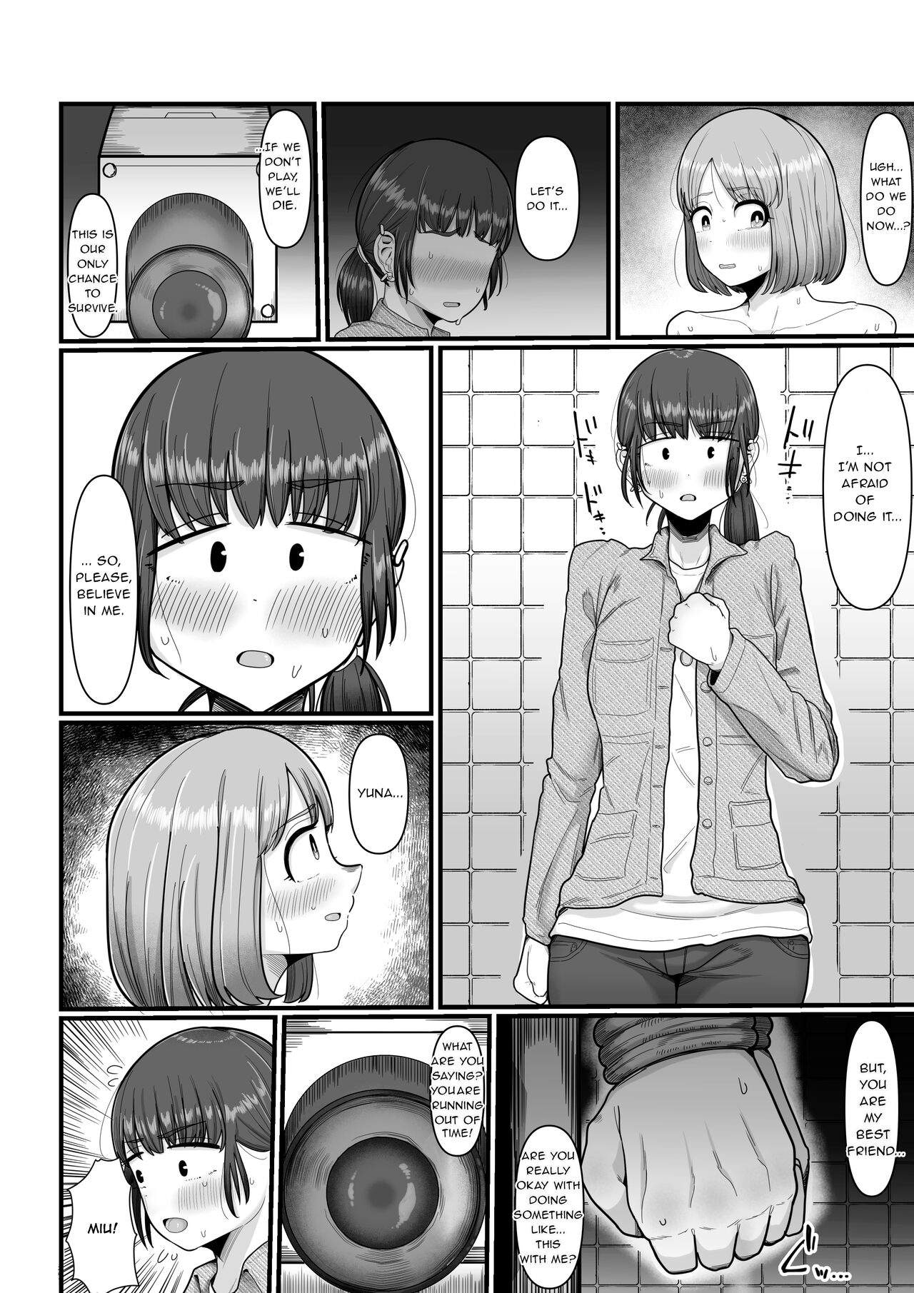hi