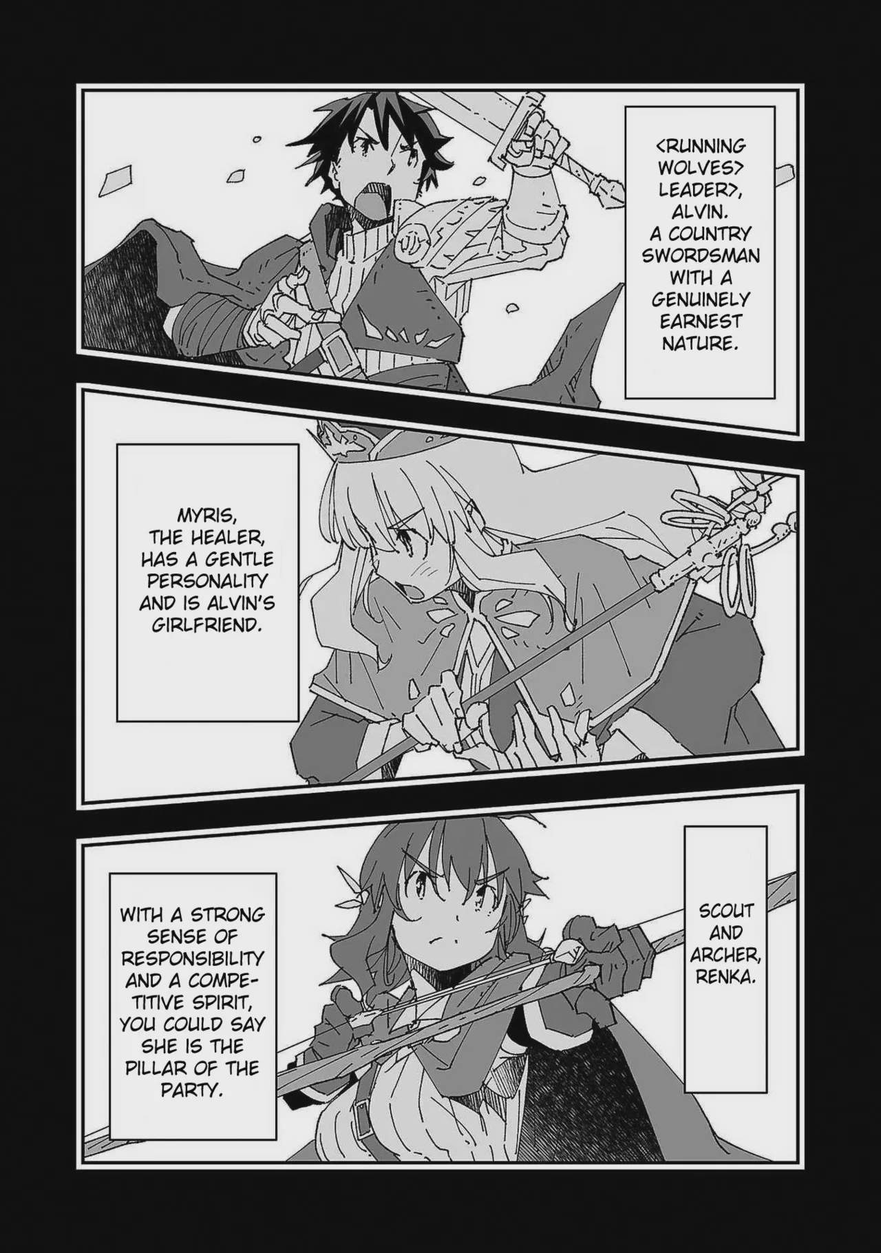 Art by itosugi_masahiro, makuwauni - Tagged big_breasts, netorare, ahegao, condom, itosugi_masahiro, makuwauni, paizuri, cheating, netorase, mind_control