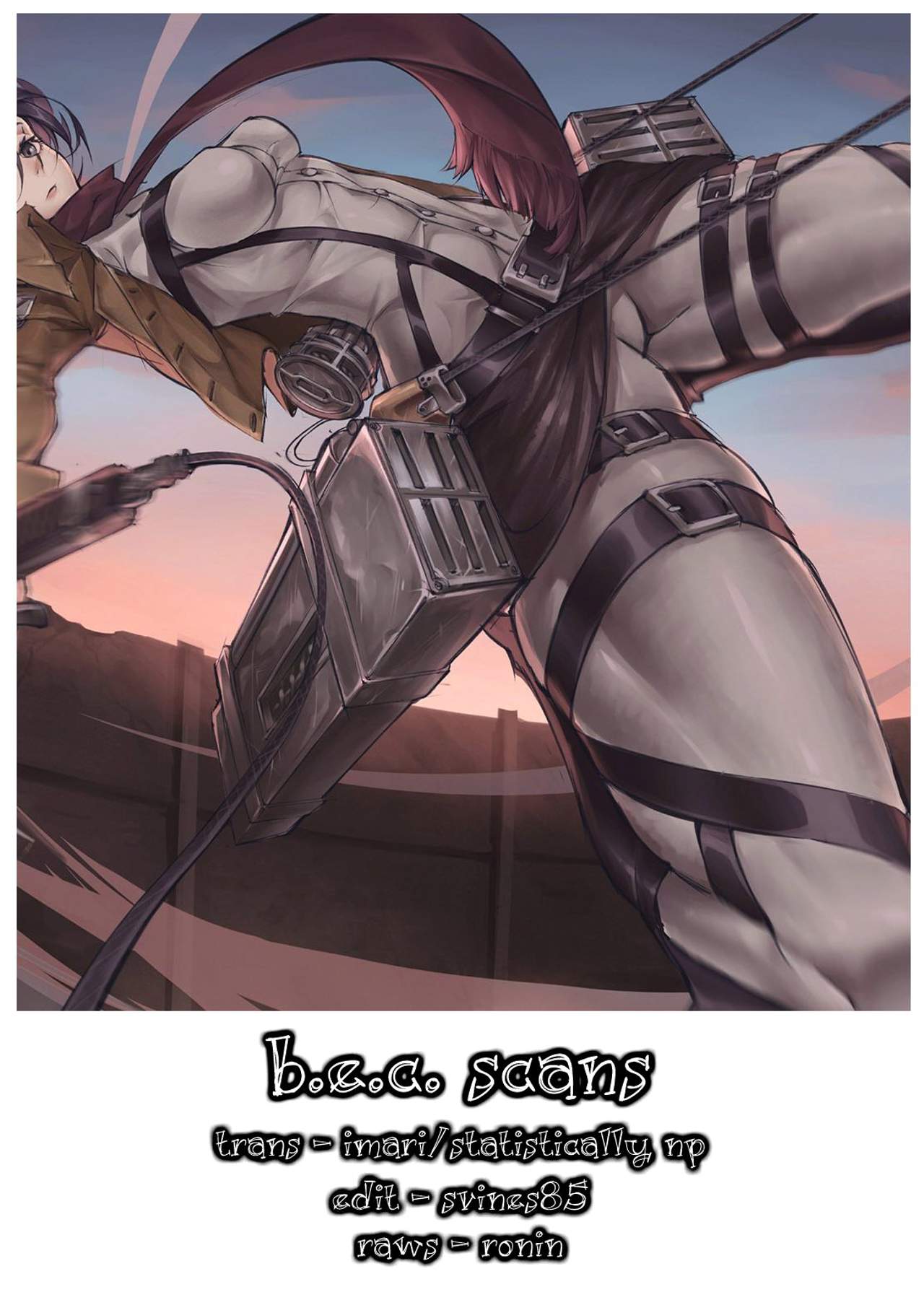 hi