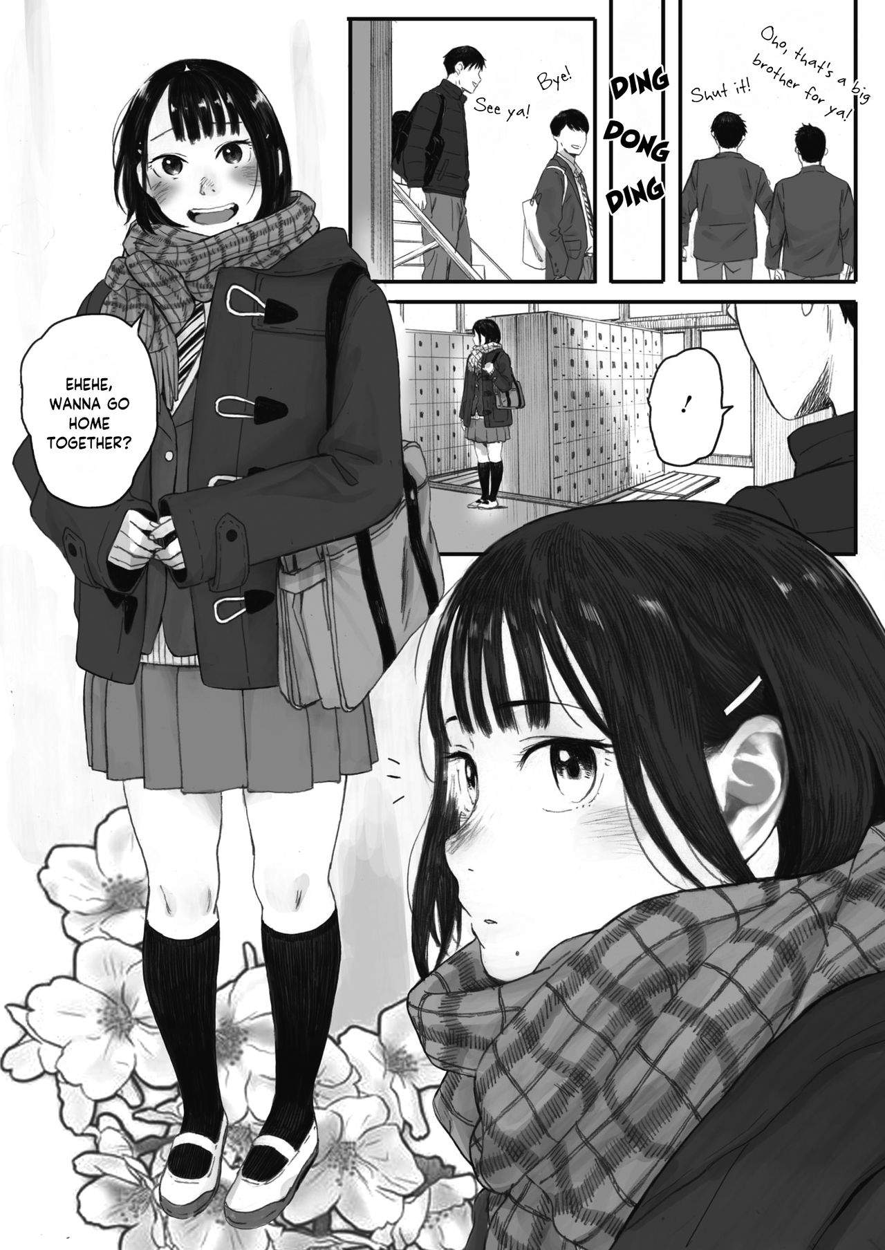 hi