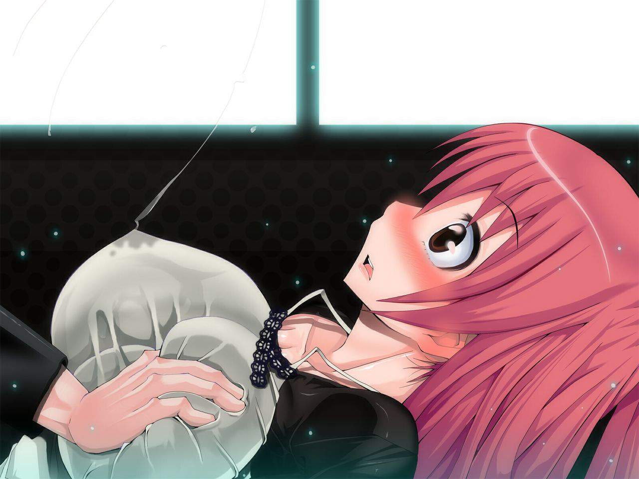 hi