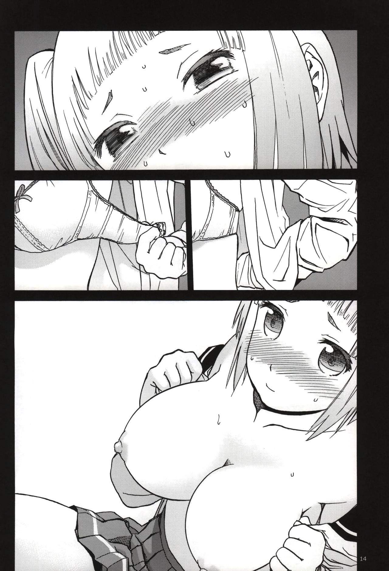 hi