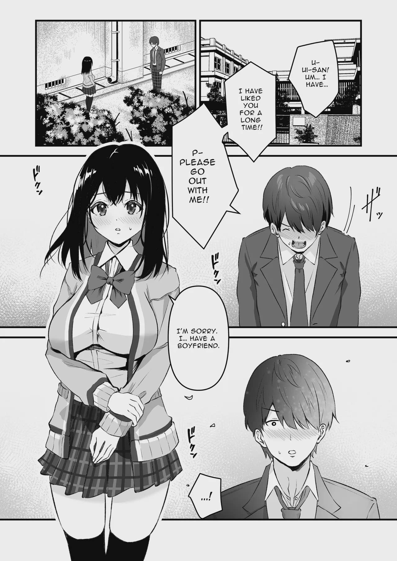 Art by sashimi, whisp - Tagged whisp, big_breasts, unusual_pupils, hidden_sex, sashimi, sole_male, blowjob, cheating, x-ray, schoolgirl_uniform, sole_female, blackmail, hairy, ahegao, nakadashi, netorare, stockings, sweating, masturbation, eye-covering_bang, sex_toys, spanking, handjob, big_ass, fingering, squirting, kissing, schoolboy_uniform