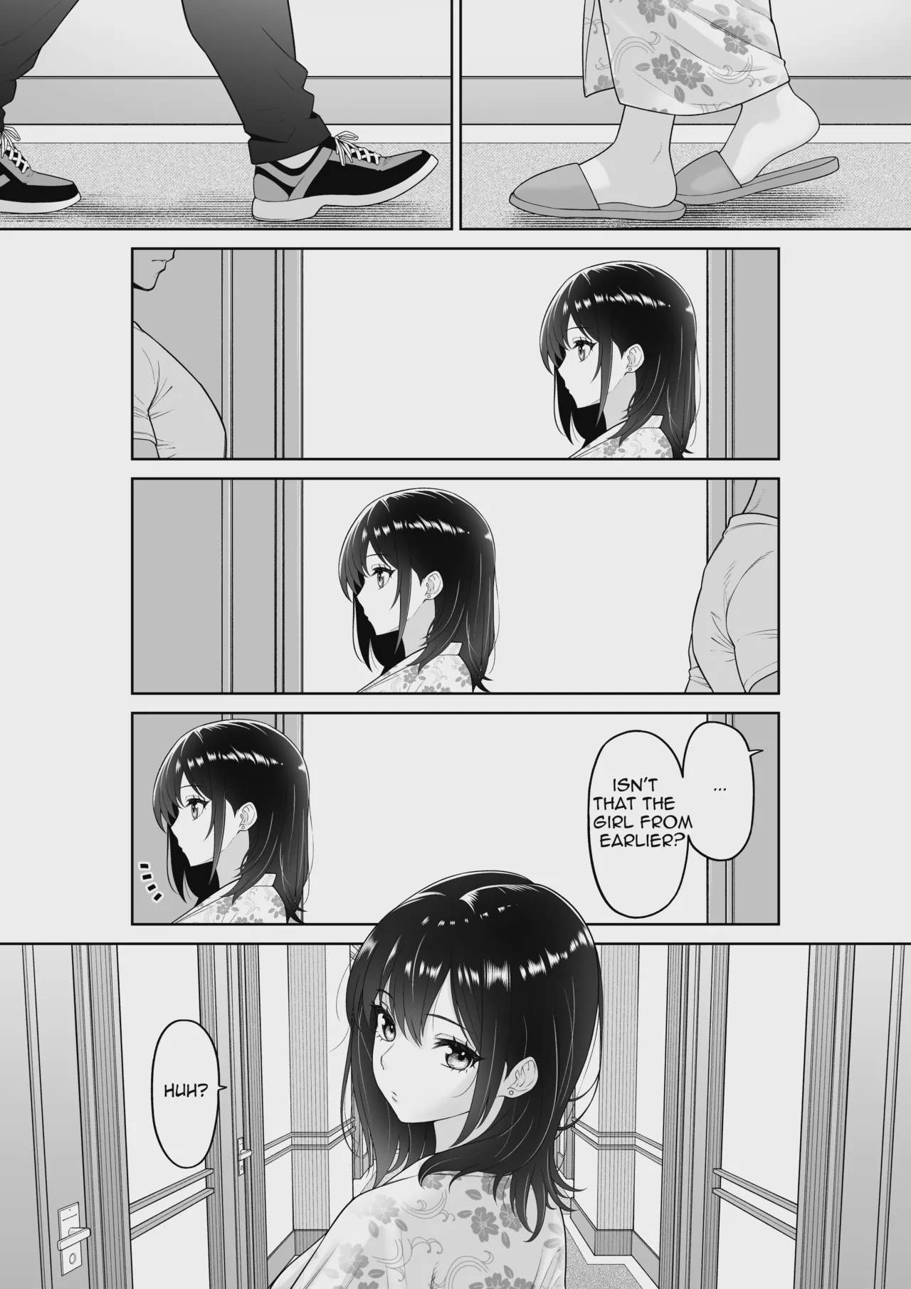 hi