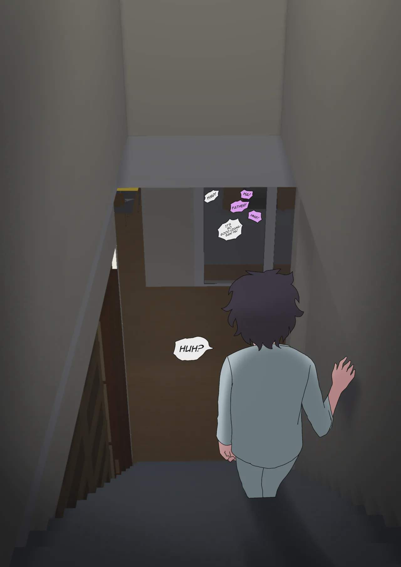 hi