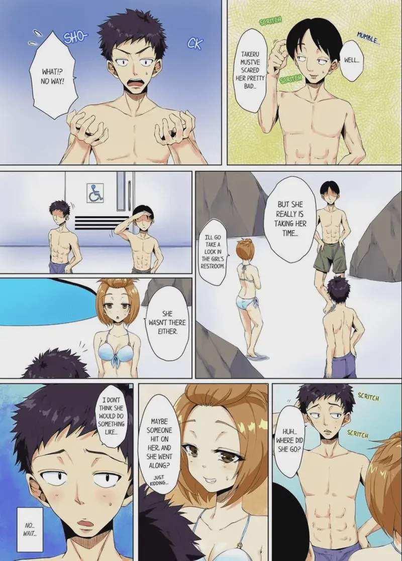 hi