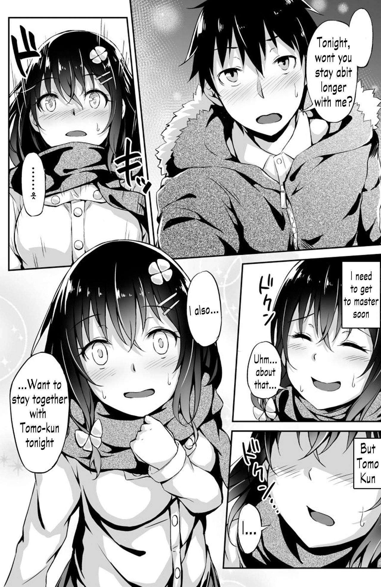 hi