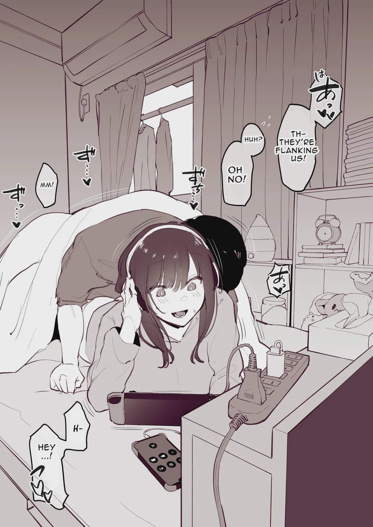hi