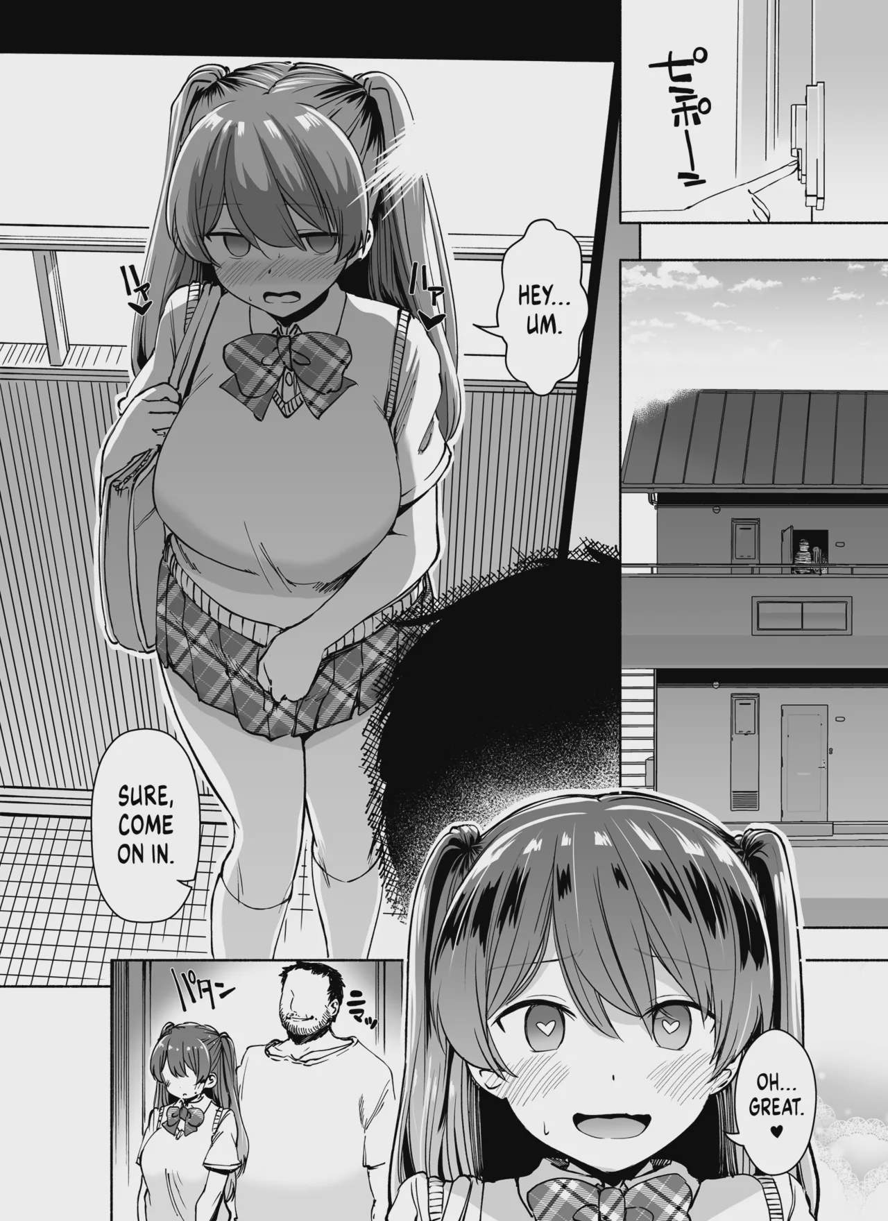 hi