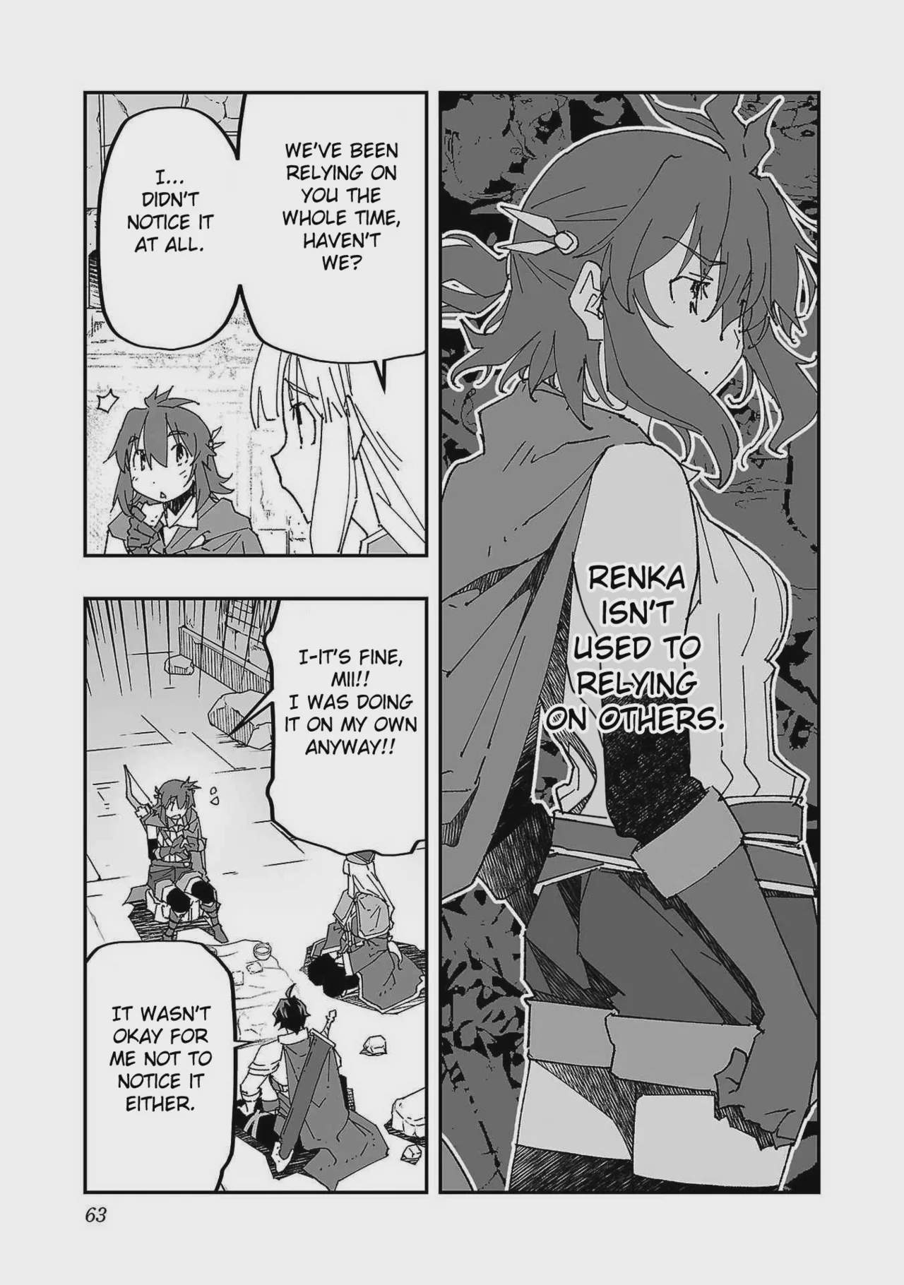 Art by itosugi_masahiro, makuwauni - Tagged big_breasts, netorare, ahegao, condom, itosugi_masahiro, makuwauni, paizuri, cheating, netorase, mind_control