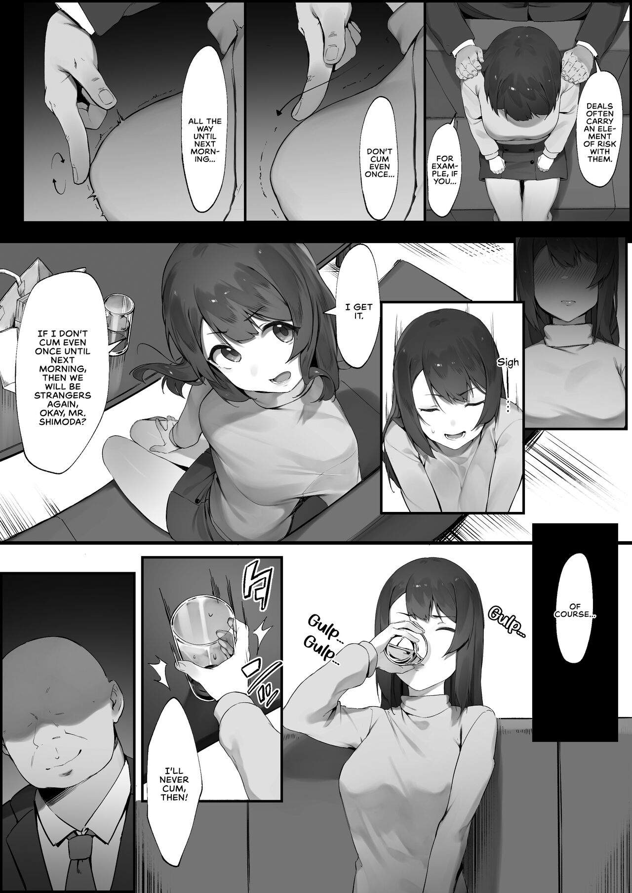 hi