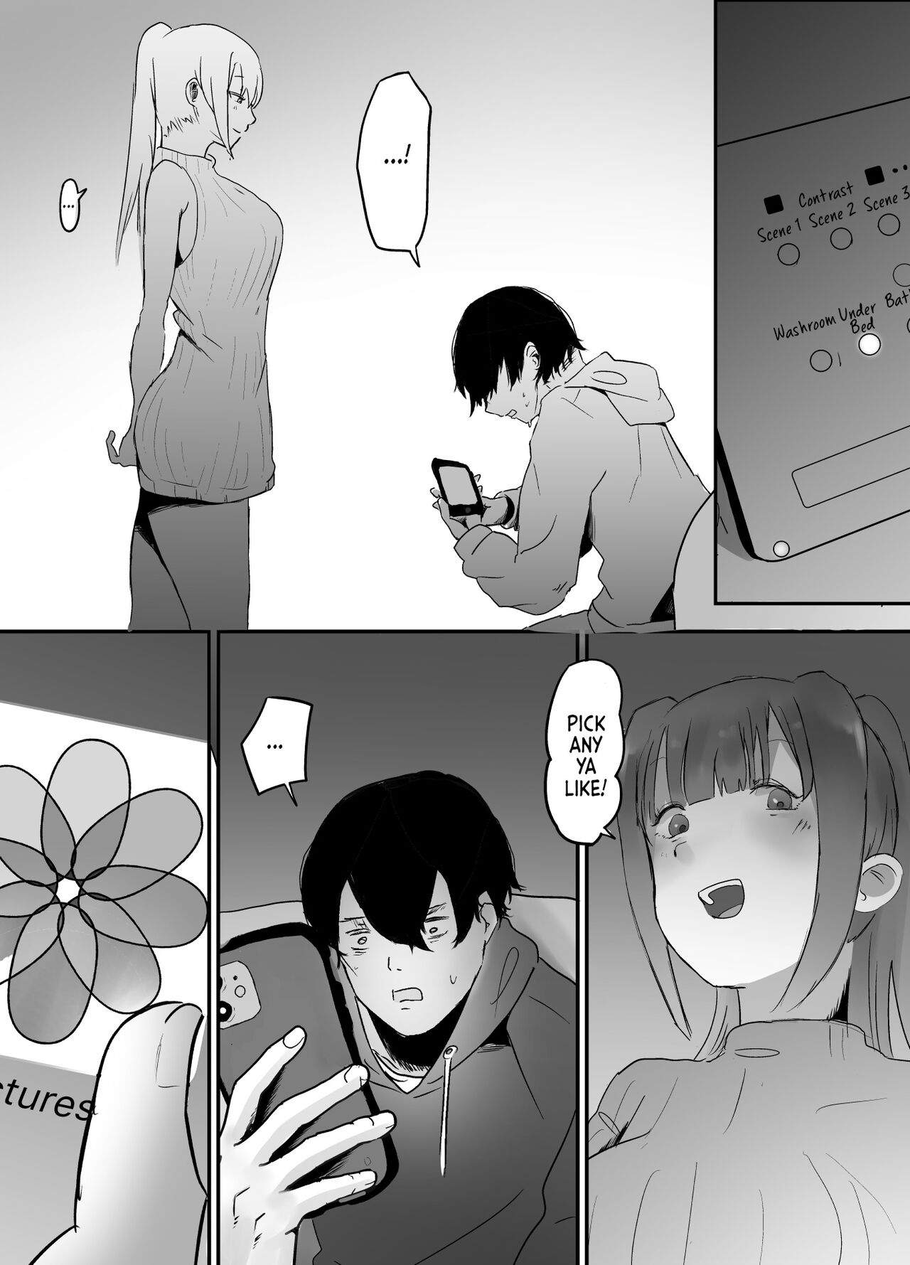 hi