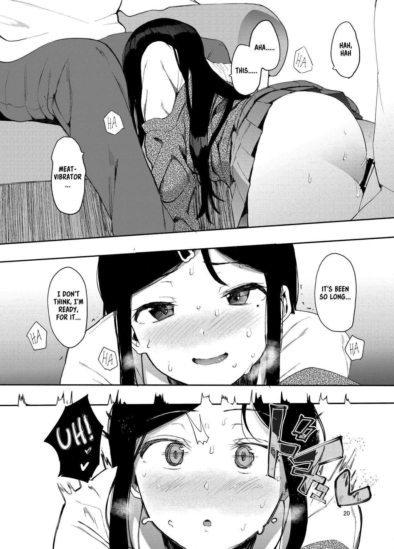 hi