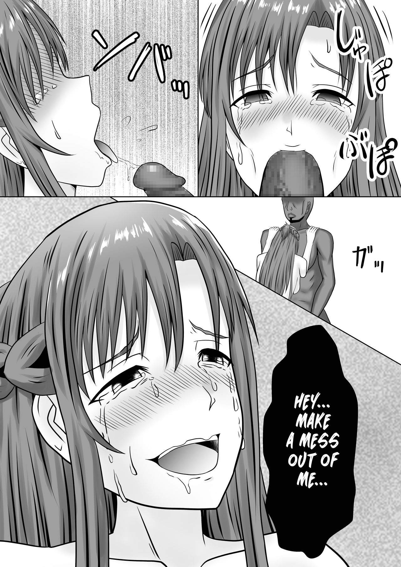 hi