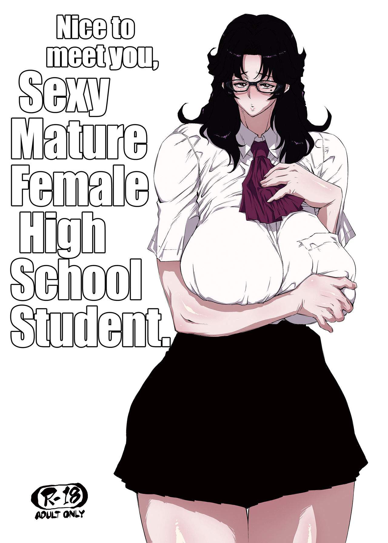 hi