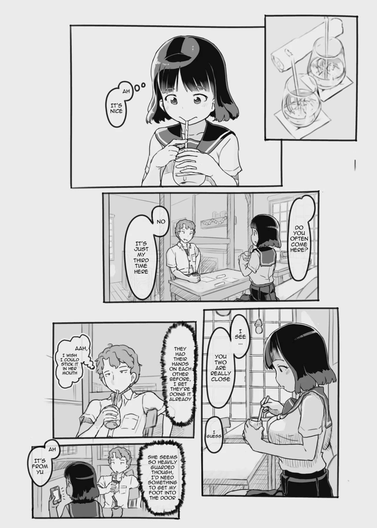hi