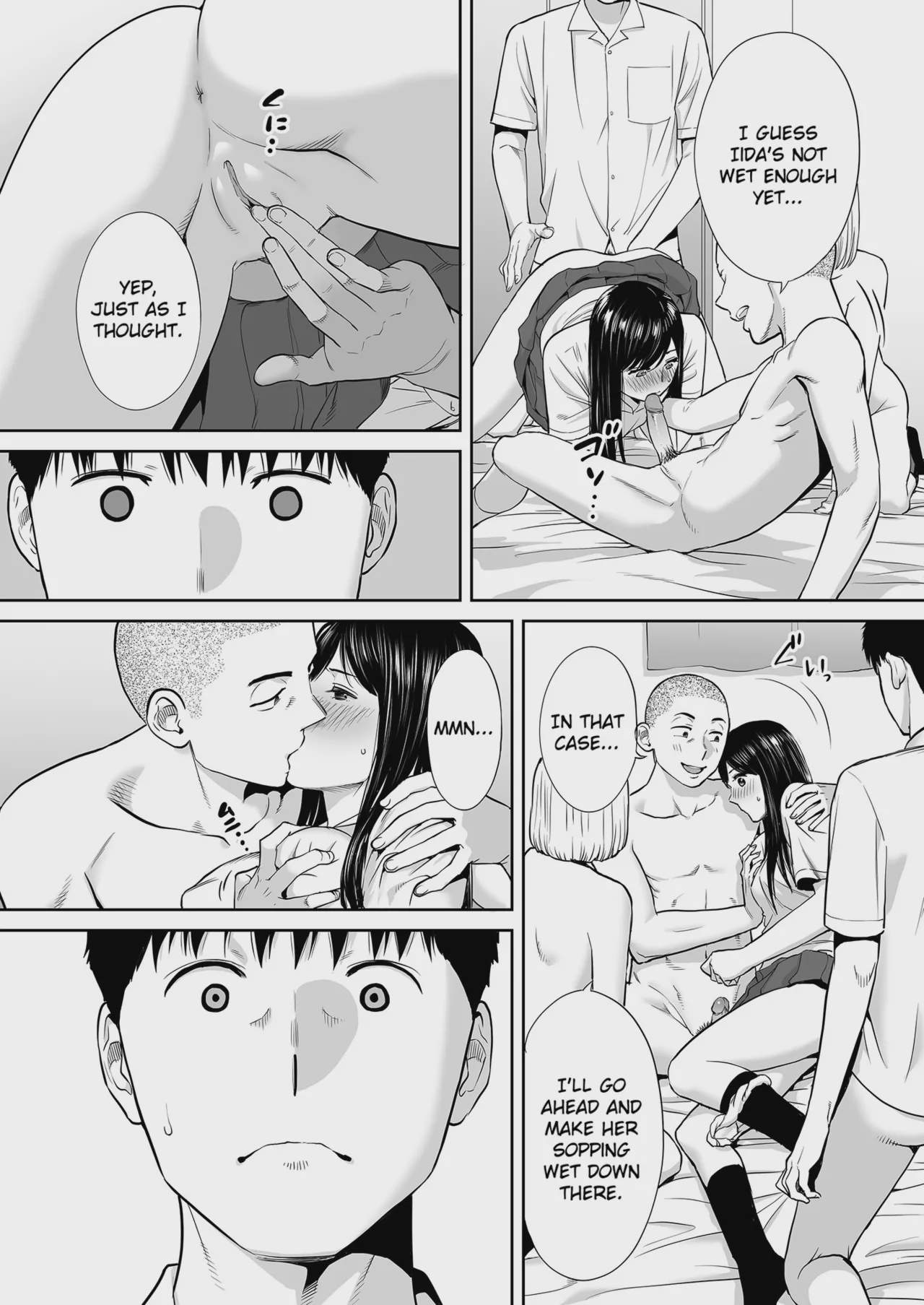 hi