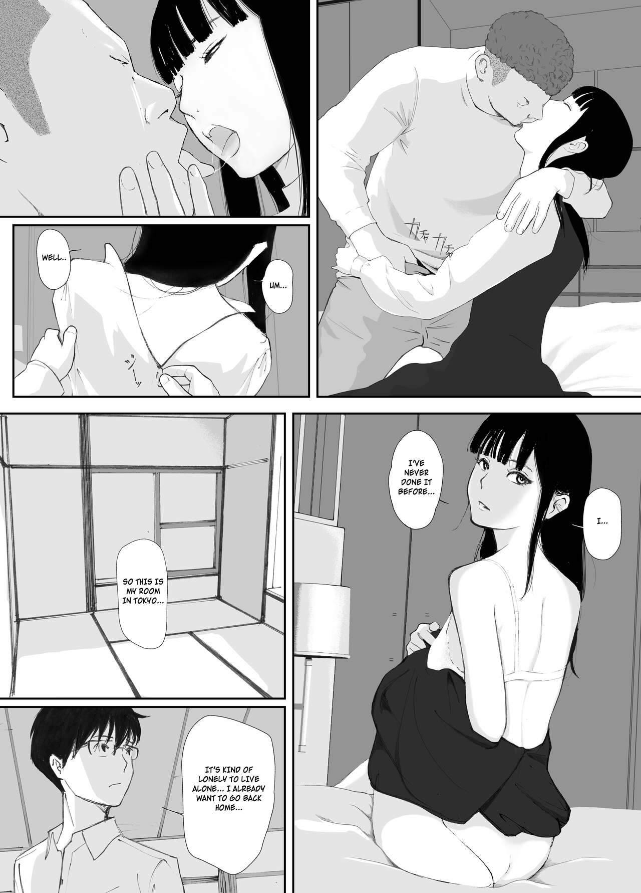 hi