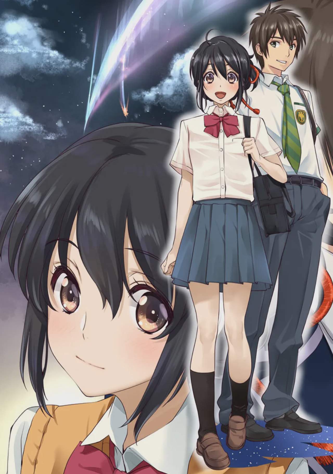 hi