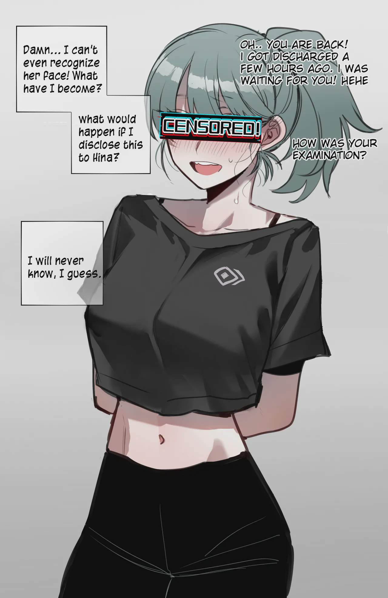 hi