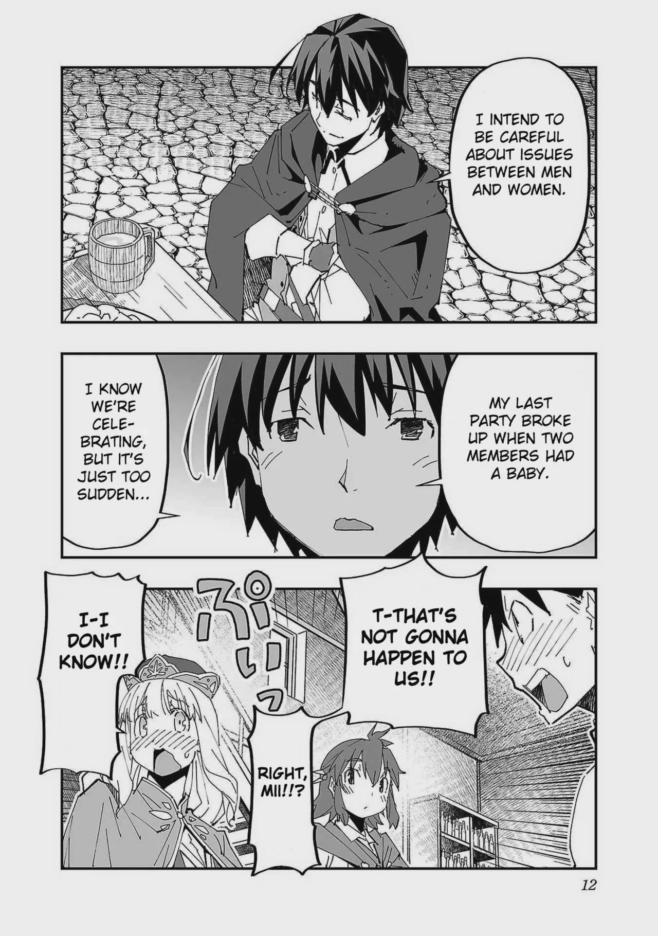 Art by itosugi_masahiro, makuwauni - Tagged big_breasts, netorare, ahegao, condom, itosugi_masahiro, makuwauni, paizuri, cheating, netorase, mind_control