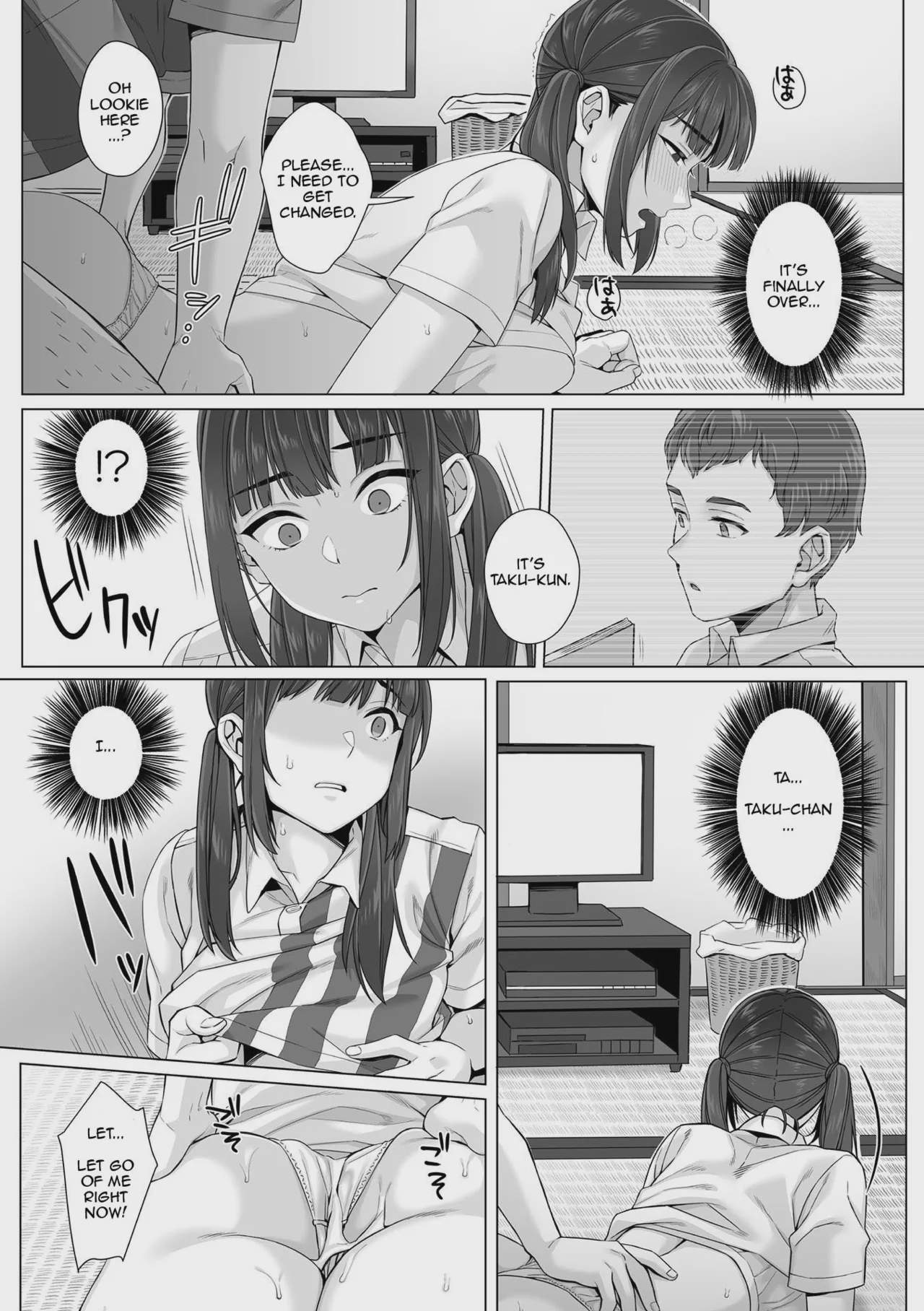 hi
