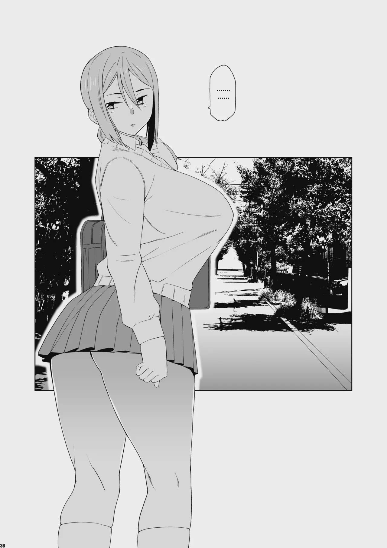 hi