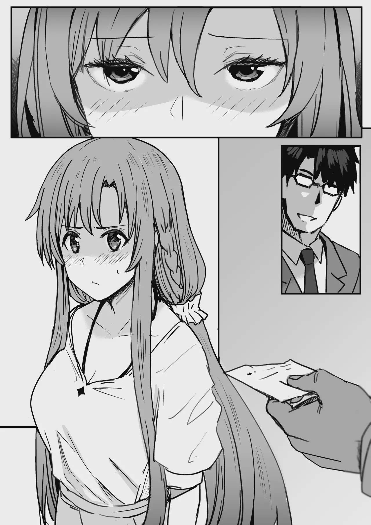hi