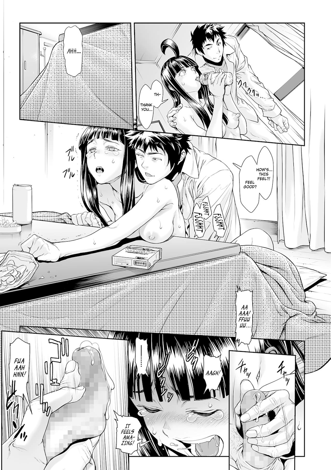 hi